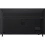 LG Smart TV QNED evo AI QNED8EB 43 pulgadas Ultra HD 4Q MiniLED webOS 26 2026